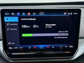 Volkswagen ID.4 (2026) thumbnail 11