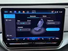 Volkswagen ID.4 (2026) thumbnail 12