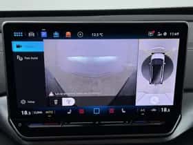 Volkswagen ID.4 (2026) thumbnail 13