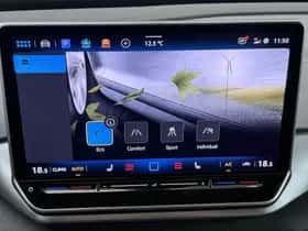 Volkswagen ID.4 (2026) thumbnail 14