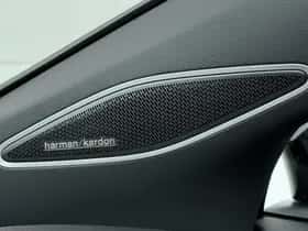 Volkswagen ID.4 (2026) thumbnail 15