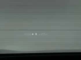 Volkswagen ID.4 (2026) thumbnail 16