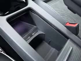 Volkswagen ID.4 (2026) thumbnail 18