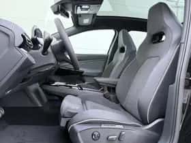 Volkswagen ID.4 (2026) thumbnail 3