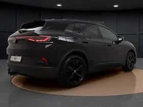 Volkswagen ID.4 (2026) thumbnail 4