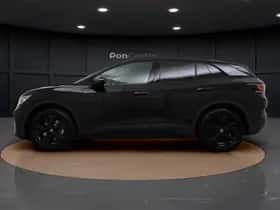 Volkswagen ID.4 (2026) thumbnail 5