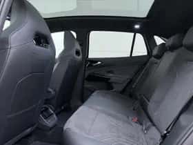 Volkswagen ID.4 (2026) thumbnail 6