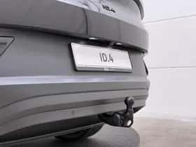 Volkswagen ID.4 (2026) thumbnail 8