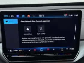Volkswagen ID.4 (2026) thumbnail 9
