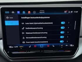 Volkswagen ID.4 (2026) thumbnail 10