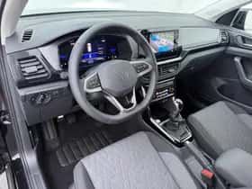 Volkswagen T-Cross (2026) thumbnail 2