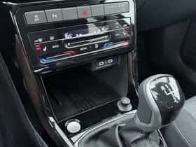 Volkswagen T-Cross (2026) thumbnail 11