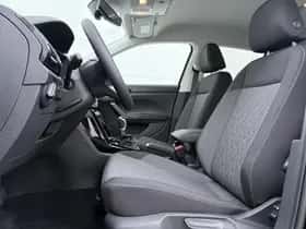 Volkswagen T-Cross (2026) thumbnail 3