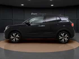 Volkswagen T-Cross (2026) thumbnail 5