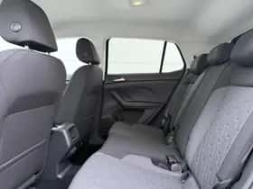 Volkswagen T-Cross (2026) thumbnail 6