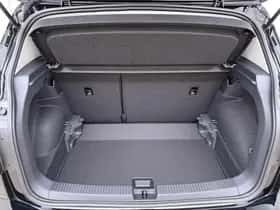 Volkswagen T-Cross (2026) thumbnail 7