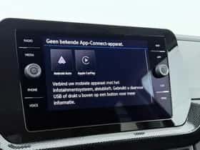 Volkswagen T-Cross (2026) thumbnail 8