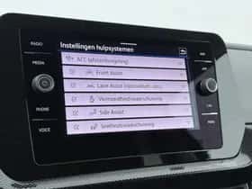 Volkswagen T-Cross (2026) thumbnail 9