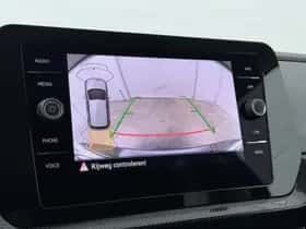 Volkswagen T-Cross (2026) thumbnail 10