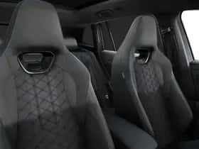 Volkswagen Tiguan (2026) thumbnail 5
