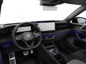 Volkswagen Tiguan (2026) thumbnail 6
