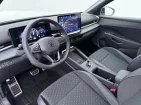 Volkswagen T-Roc (2026) thumbnail 2