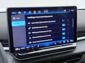 Volkswagen T-Roc (2026) thumbnail 13