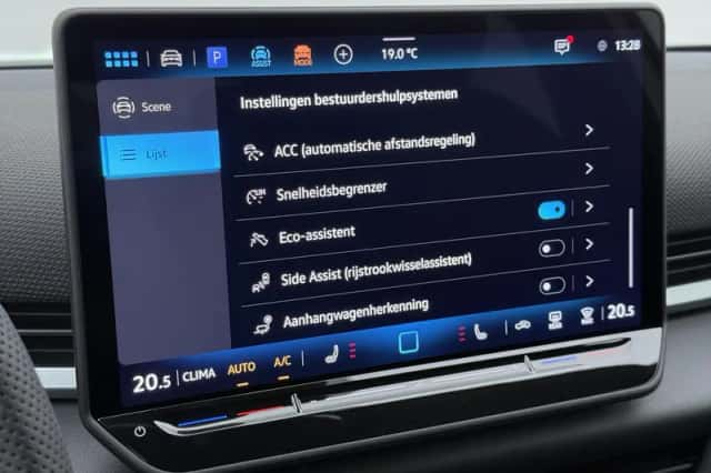 Volkswagen T-Roc (2026) thumbnail 14