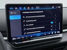 Volkswagen T-Roc (2026) thumbnail 14