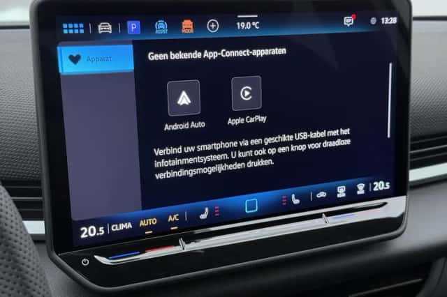 Volkswagen T-Roc (2026) thumbnail 15