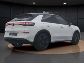Volkswagen T-Roc (2026) thumbnail 4