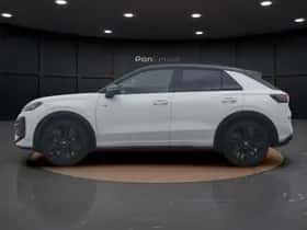 Volkswagen T-Roc (2026) thumbnail 5