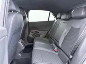 Volkswagen T-Roc (2026) thumbnail 6