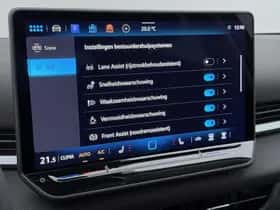 Volkswagen T-Roc (2026) thumbnail 11