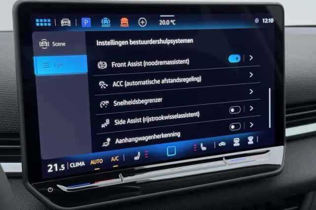 Volkswagen T-Roc (2026) thumbnail 12