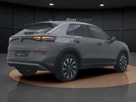 Volkswagen T-Roc (2026) thumbnail 4