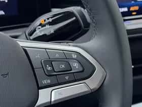 Volkswagen T-Roc (2026) thumbnail 7