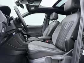 Volkswagen Tiguan (2022) thumbnail 4