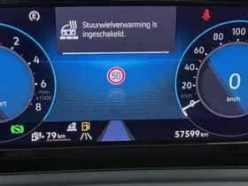 Volkswagen Golf (2021) thumbnail 13