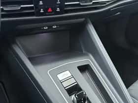 Volkswagen Golf (2021) thumbnail 14