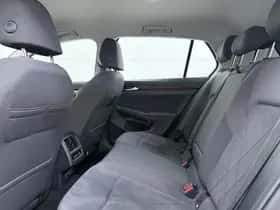Volkswagen Golf (2021) thumbnail 7