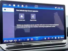 Volkswagen Tiguan (2025) thumbnail 11