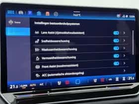 Volkswagen Tiguan (2025) thumbnail 12