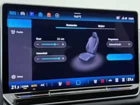 Volkswagen Tiguan (2025) thumbnail 14