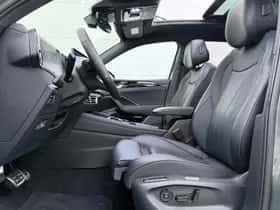 Volkswagen Tiguan (2025) thumbnail 4