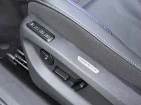 Volkswagen Tiguan (2025) thumbnail 7