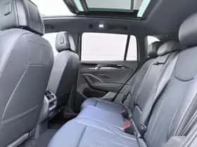 Volkswagen Tiguan (2025) thumbnail 8