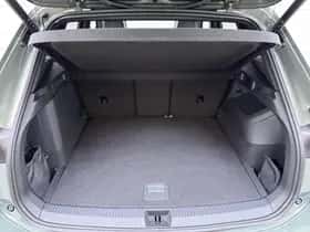 Volkswagen Tiguan (2025) thumbnail 9