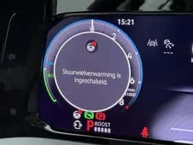 Volkswagen Golf (2025) thumbnail 12