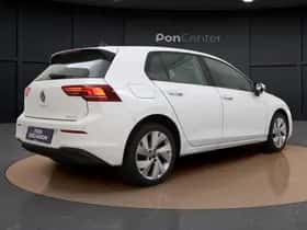Volkswagen Golf (2025) thumbnail 5